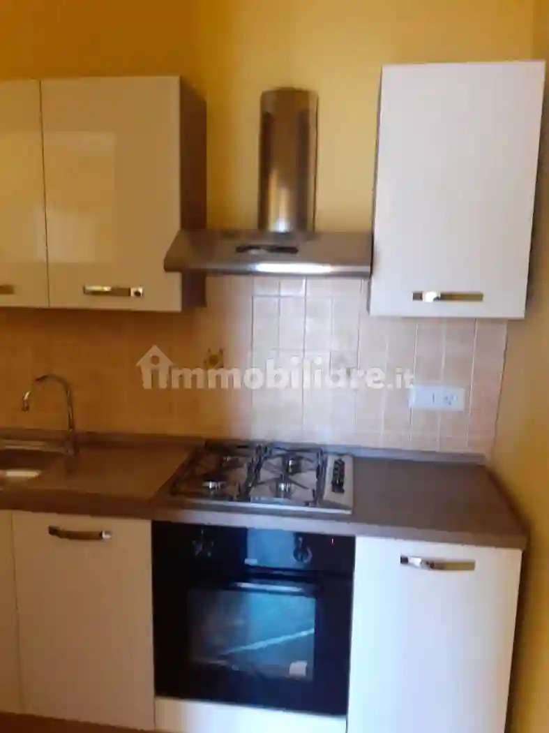 Appartamento viale della Libertà, Centro, Ceccano - foto 4