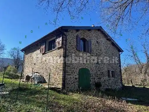 Rustico - Casale in vendita a Vicchio