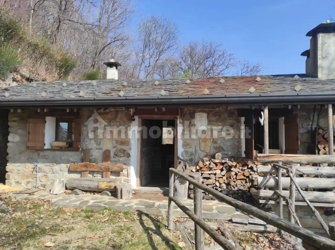 Rustico - Casale - foto 5