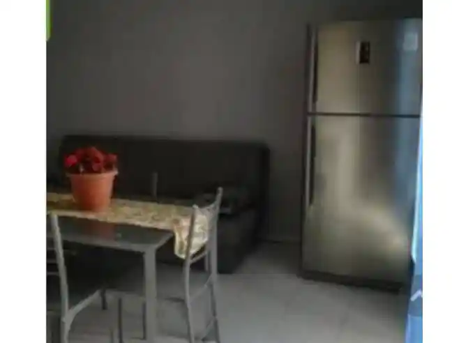 Appartamento in vendita a Mascali