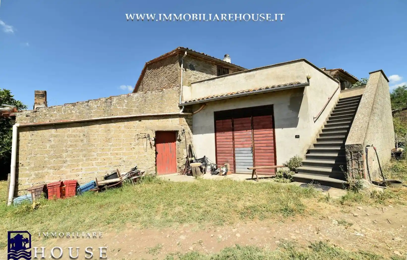 Rustico - Casale - foto 4