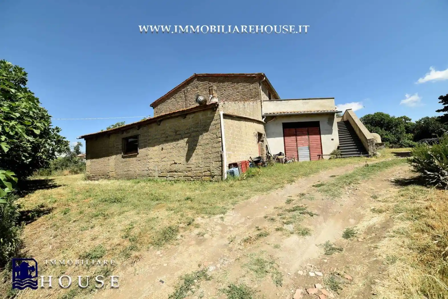 Rustico - Casale - foto 5