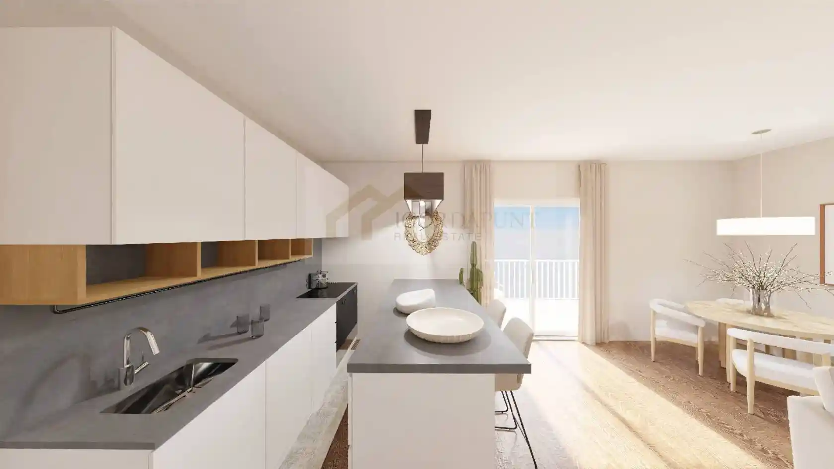 Appartamento in vendita a Bolzano