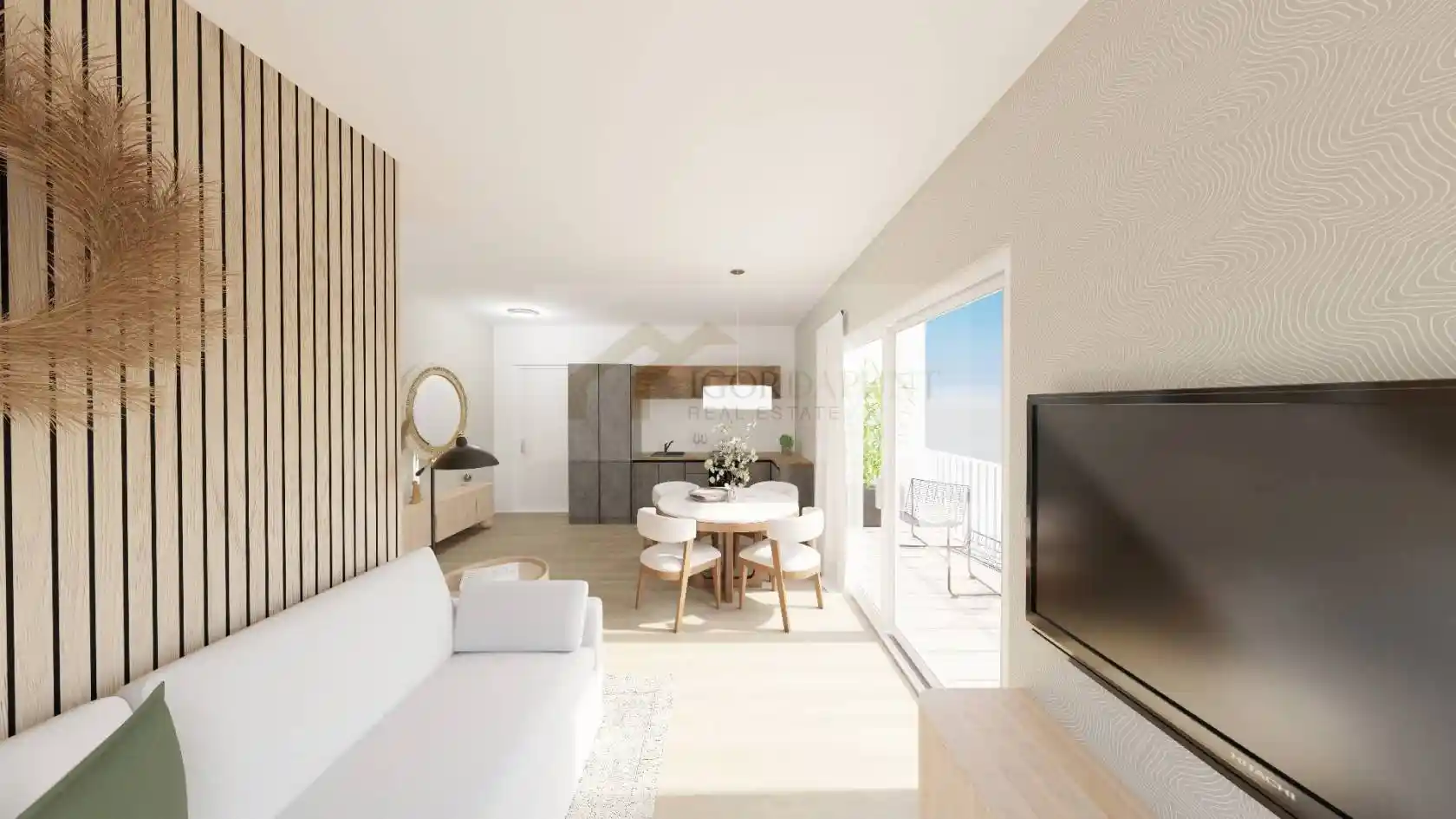 Appartamento in vendita a Bolzano