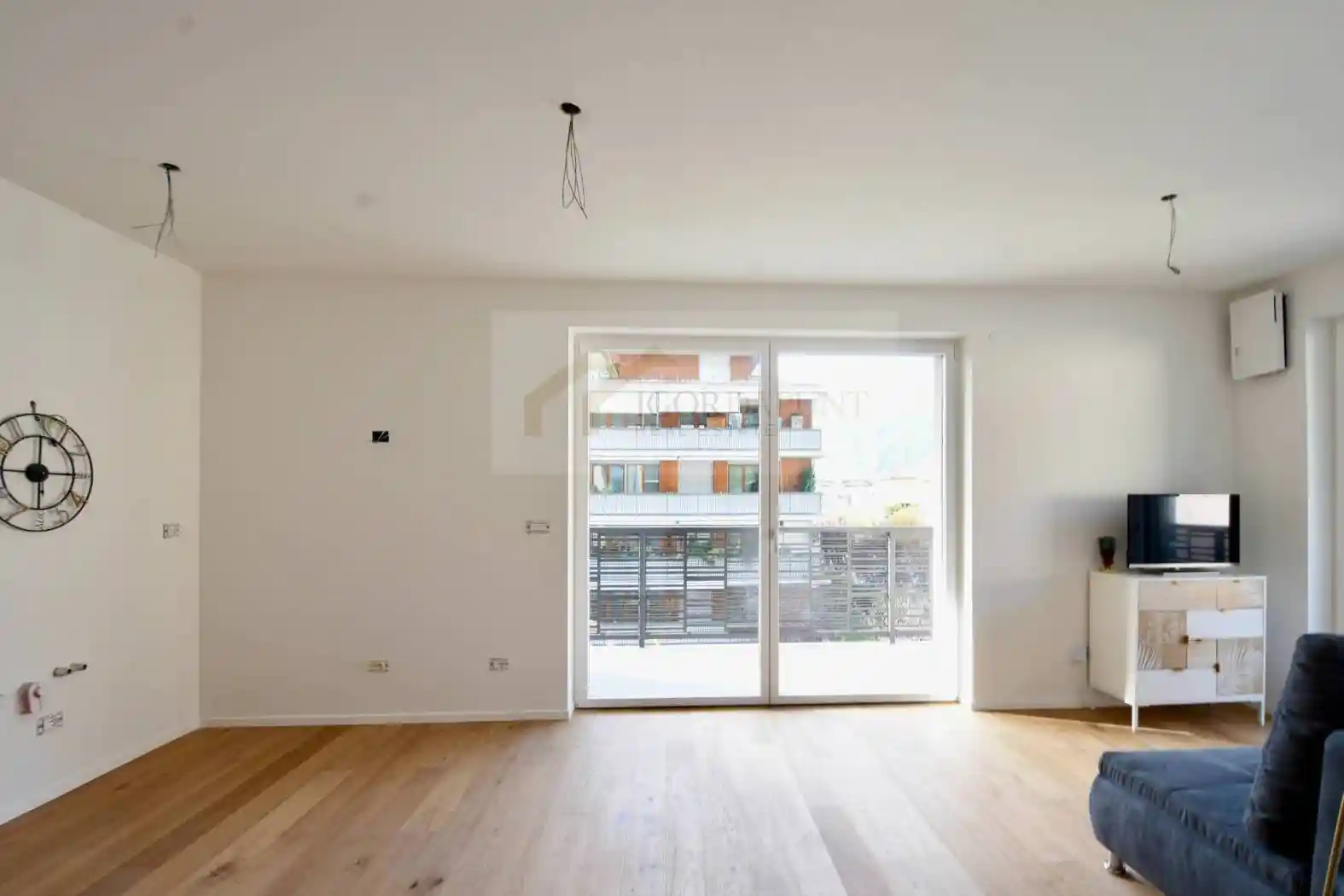 Appartamento in vendita a Bolzano