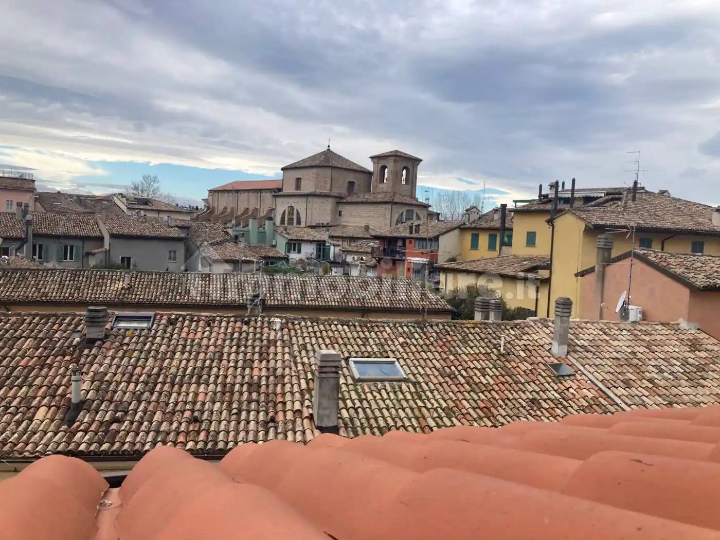 Appartamento in vendita a Pesaro