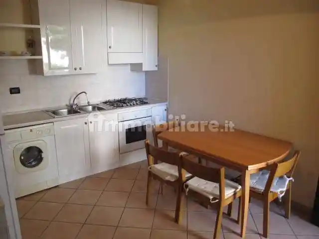 Appartamento in villa viale Fratelli Vivaldi 105, Lido di Savio - Lido di Classe, Ravenna - foto 5