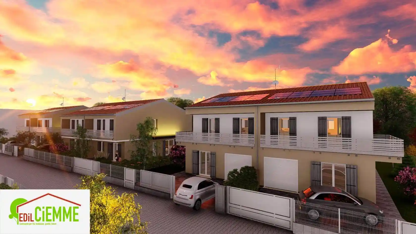 Villa in vendita a Piove di Sacco