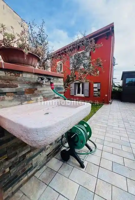 Rustico via Nuova, Quinzano, Verona - foto 2