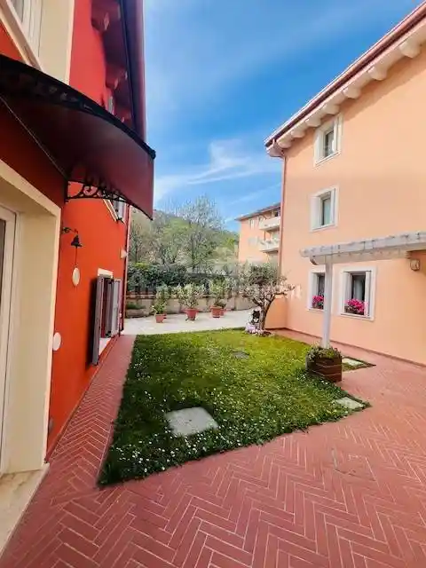 Rustico via Nuova, Quinzano, Verona - foto 3