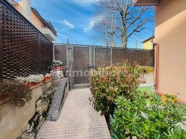 Rustico via Nuova, Quinzano, Verona - foto 5