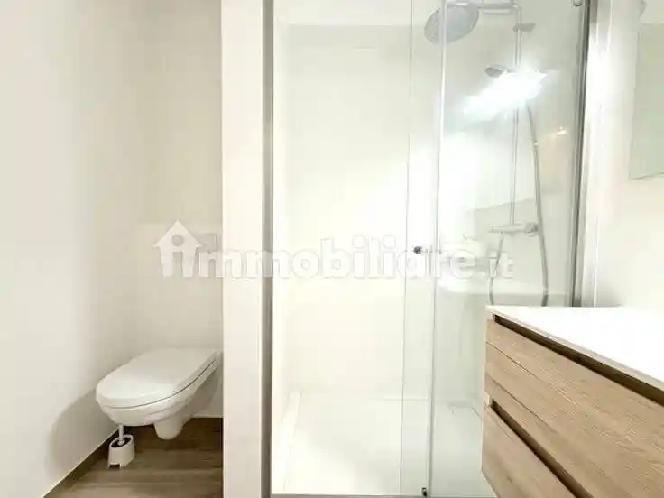 Bilocale via Cadore 19B, Porta Mosa, Cremona - foto 3