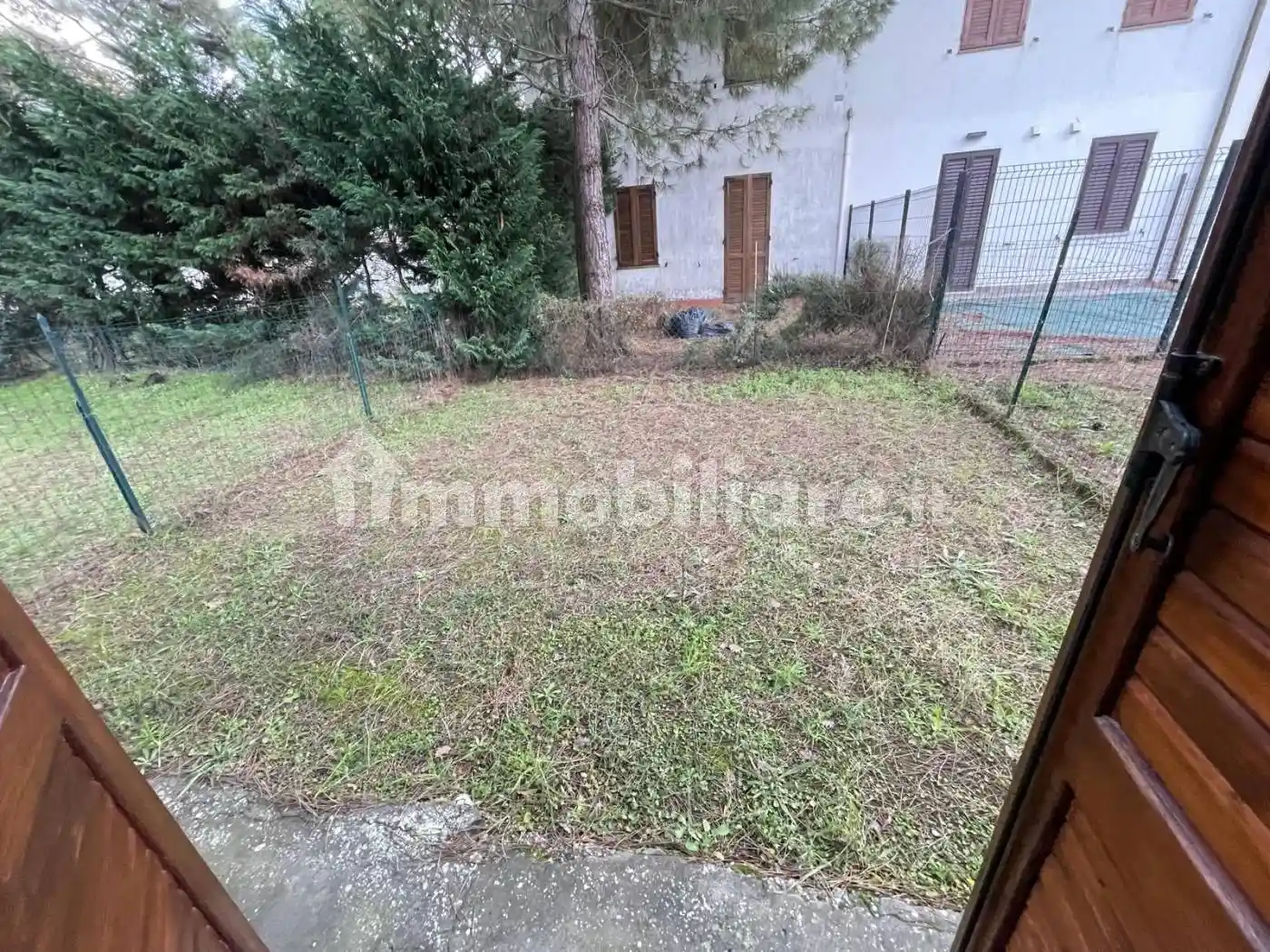 Villa plurifamiliare via dei Frassini 39, Lido degli Estensi, Comacchio - foto 4
