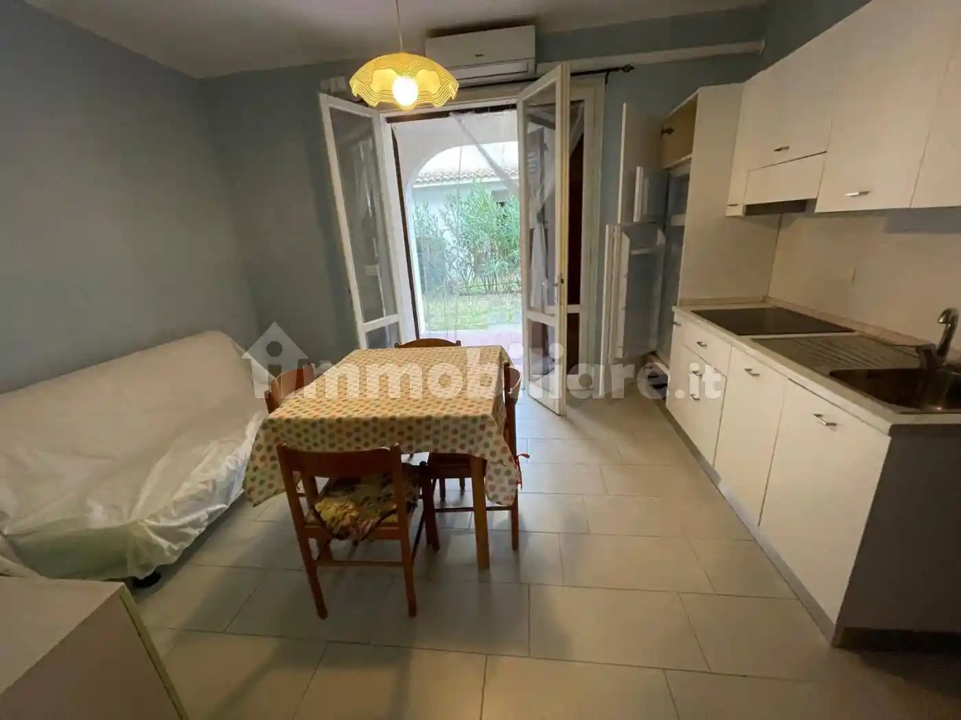 Villa plurifamiliare via dei Frassini 39, Lido degli Estensi, Comacchio - foto 5