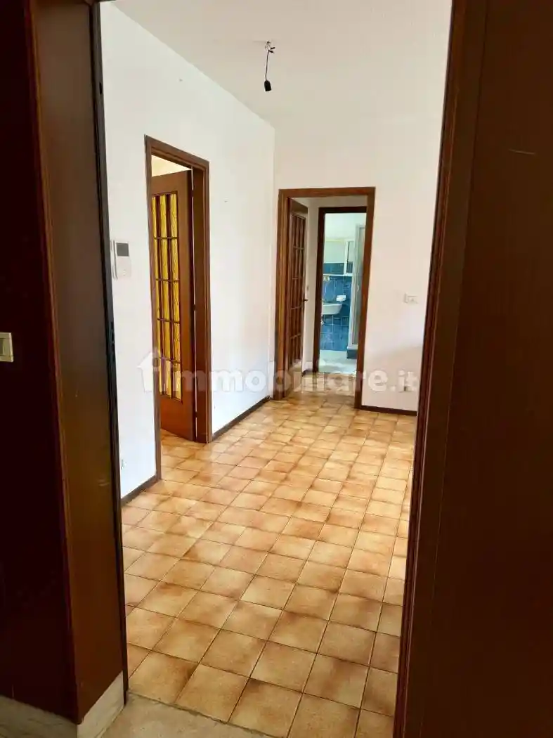 Appartamento in vendita a Settimo Torinese