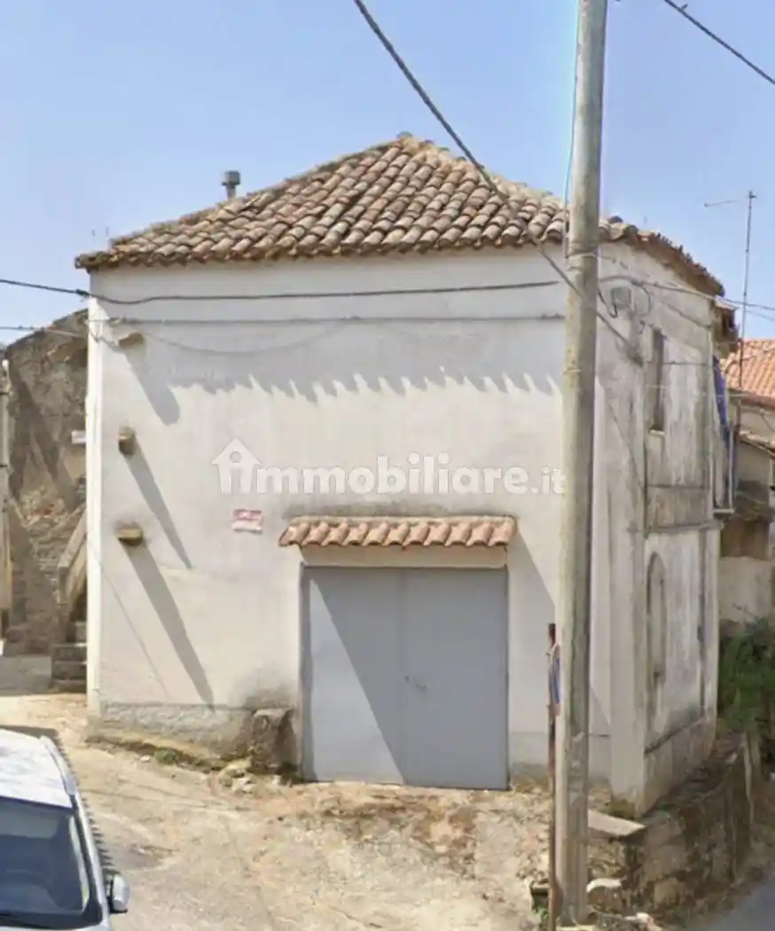 Trilocale via Parrocchia 23, Preitoni, Nicotera - foto 2