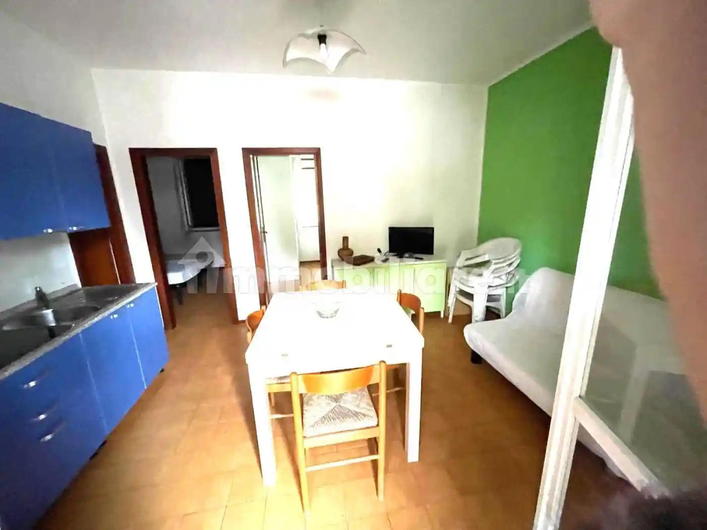 Villa plurifamiliare via dei Frassini 57, Lido degli Estensi, Comacchio - foto 5