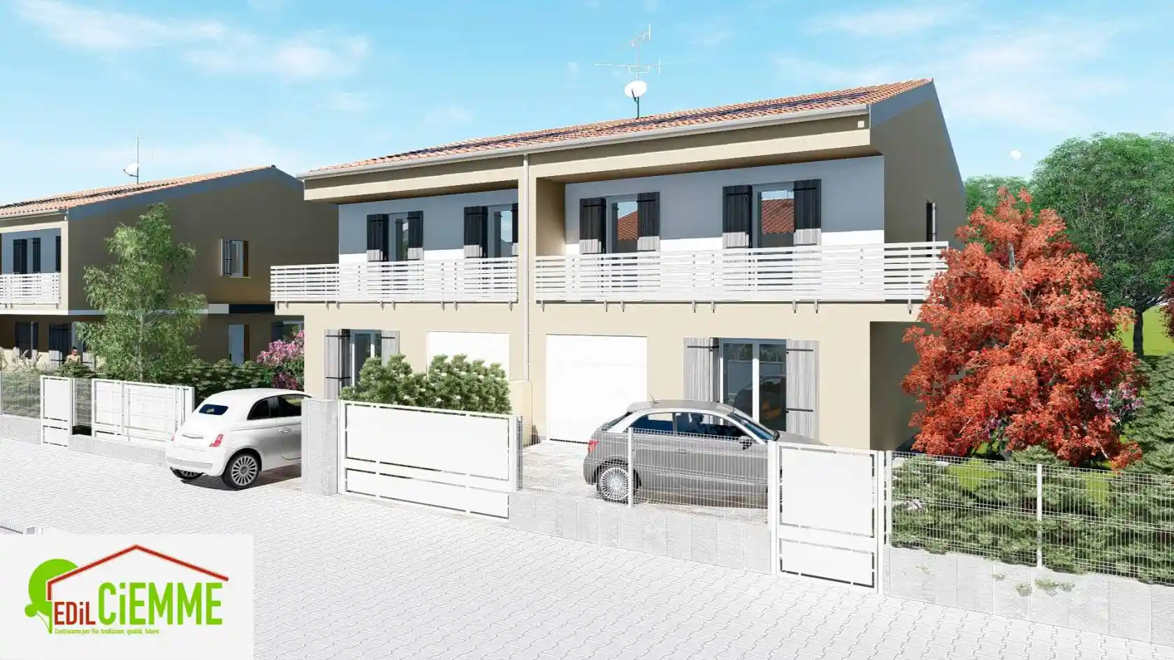 Villa in vendita a Piove di Sacco