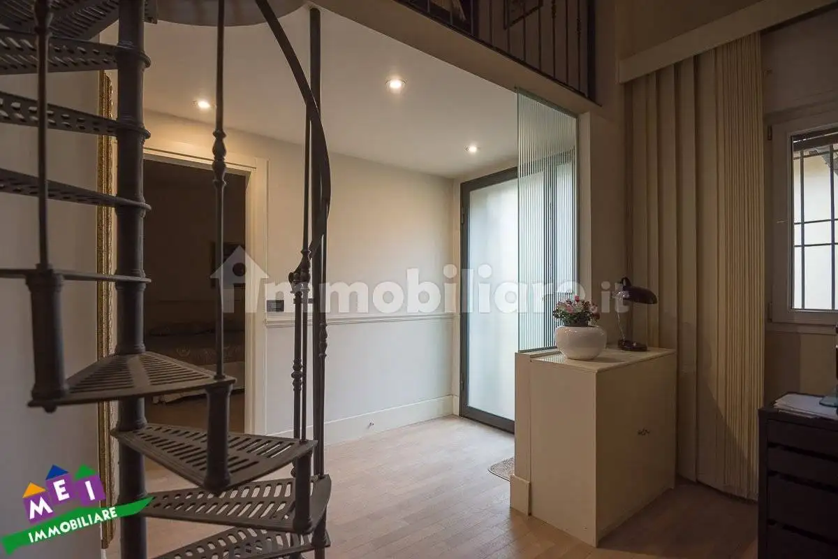 Casa indipendente in vendita a Minerbio