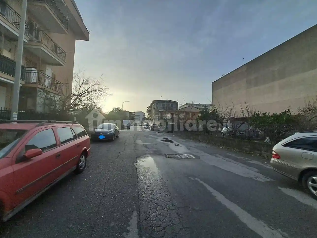 Trilocale via Don Giovanni Minzoni 11, Cotura, Scalea - foto 4