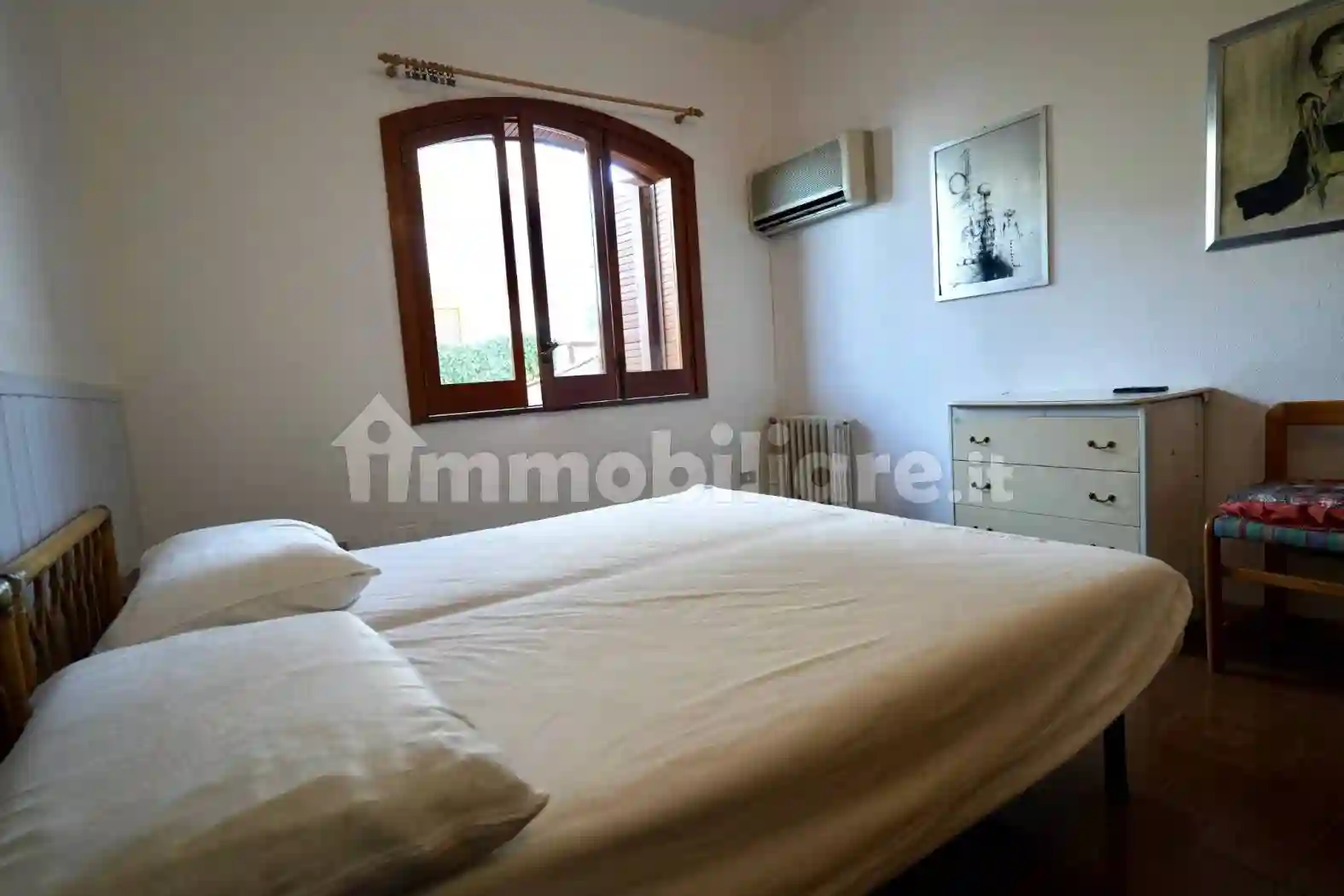 Palazzo - Edificio - foto 5