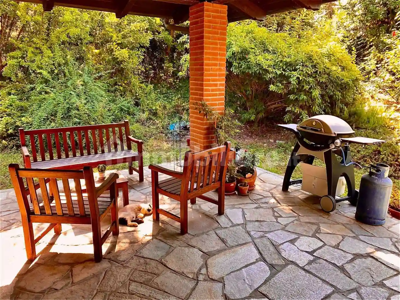 Rustico - Casale - foto 2