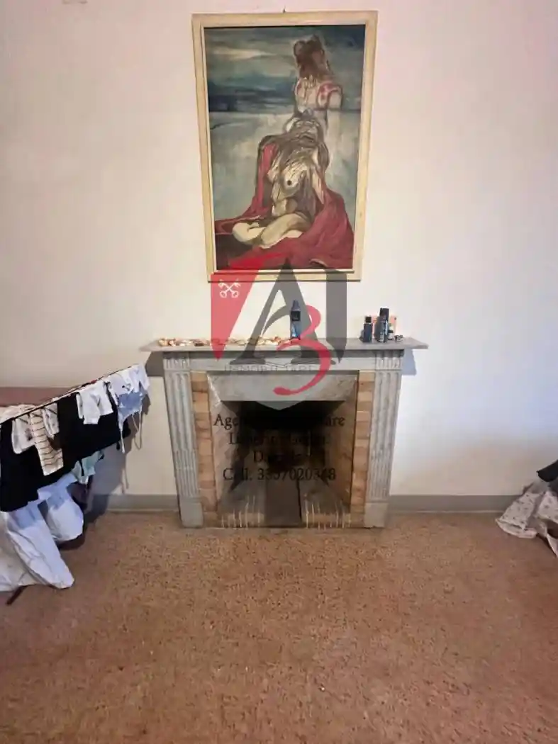 Appartamento in vendita a Pisa