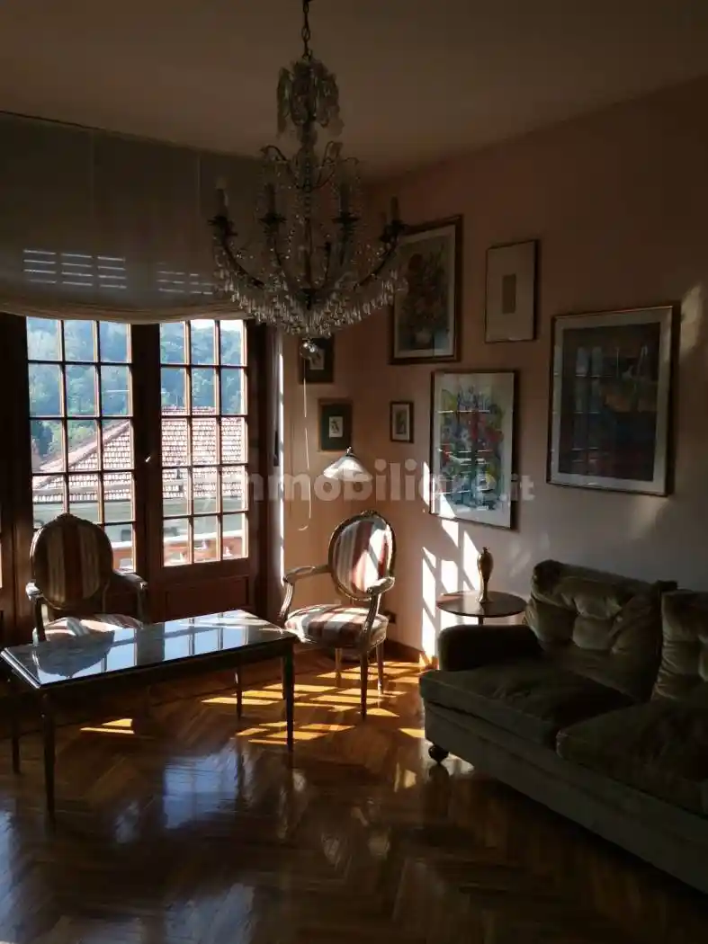 Appartamento Strada Dai Ronchi ai Cunioli Alti 43, Cavoretto, Torino - foto 4