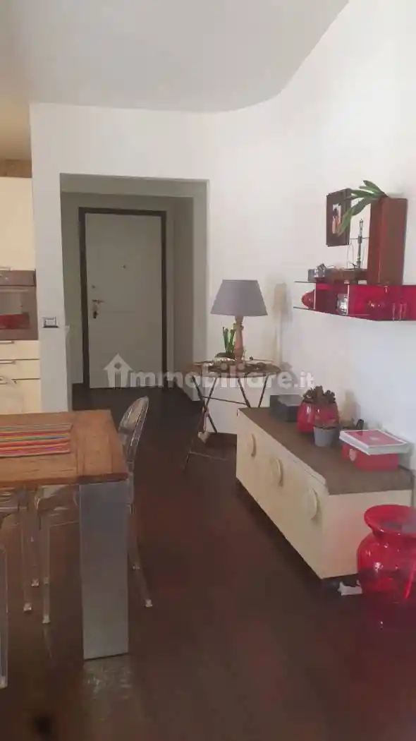 Appartamento via Bruno Buozzi 206, Centro, Palmi - foto 2