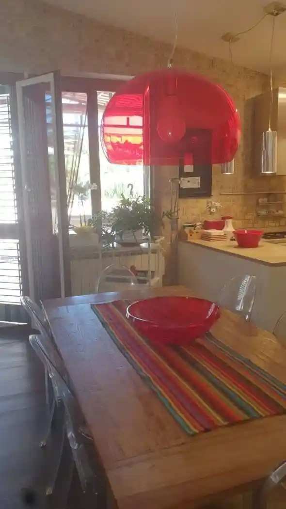 Appartamento via Bruno Buozzi 206, Centro, Palmi - foto 3