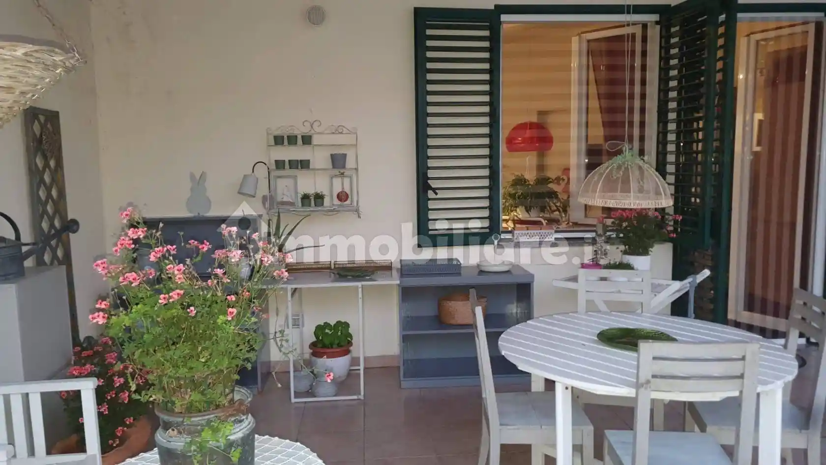 Appartamento via Bruno Buozzi 206, Centro, Palmi - foto 4