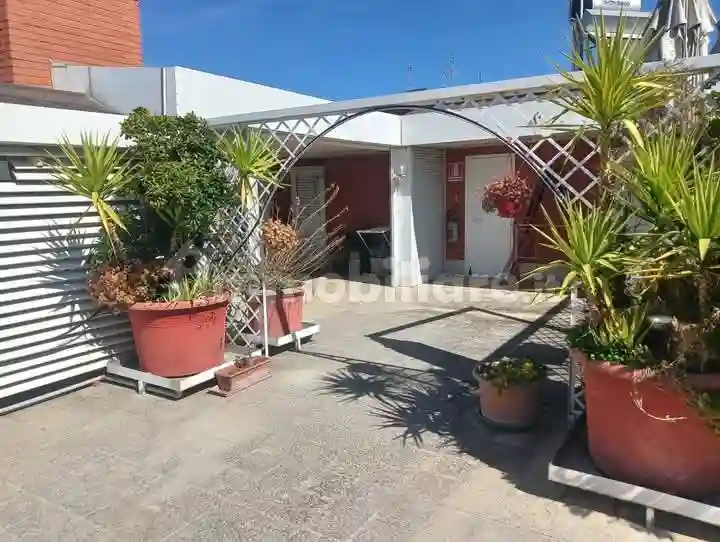 Attico - Mansarda - foto 3