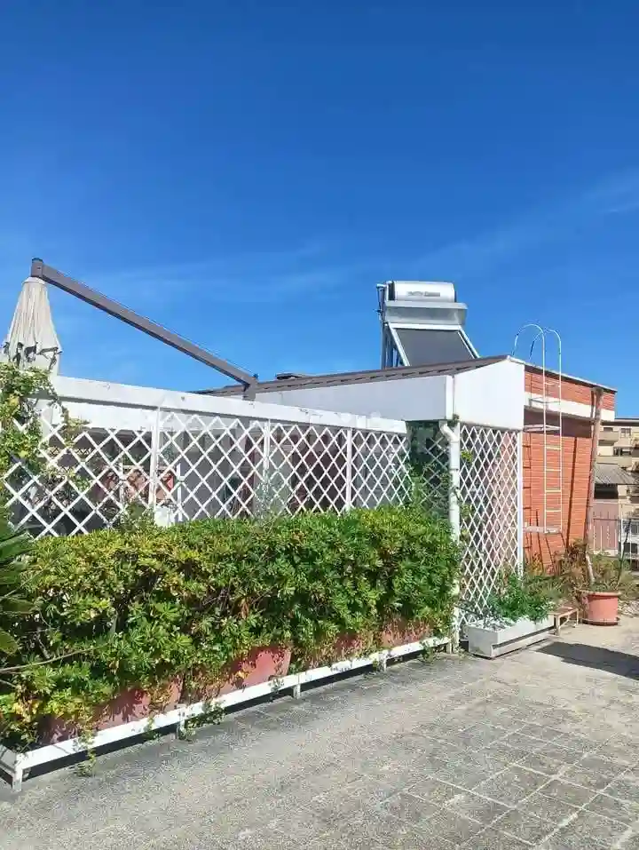 Attico - Mansarda - foto 4
