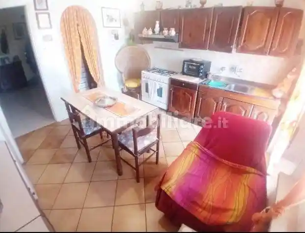 Quadrilocale via Roma 98A, Centro, Avezzano - foto 3