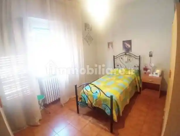 Quadrilocale via Roma 98A, Centro, Avezzano - foto 5