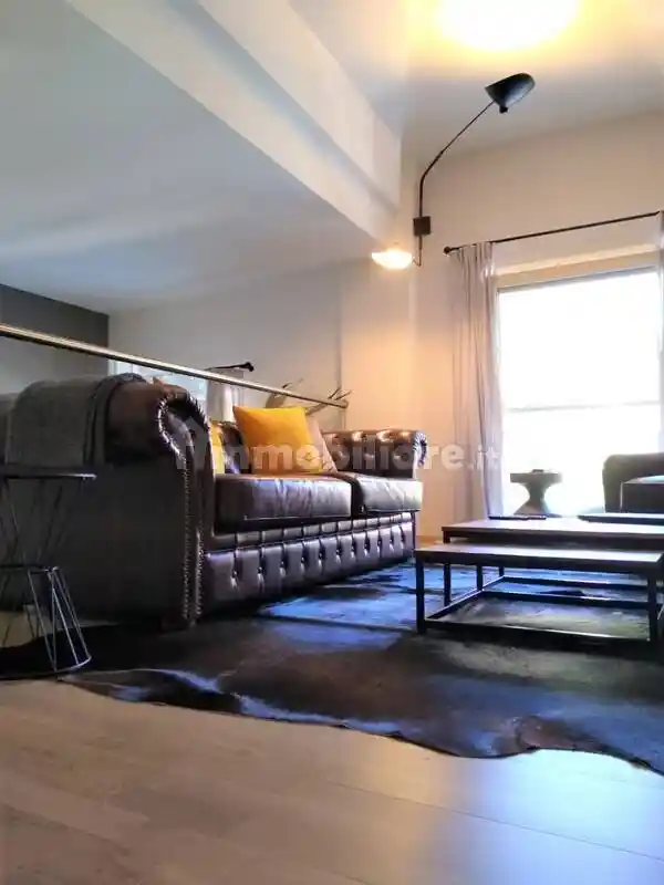 Appartamento in vendita a Ancona