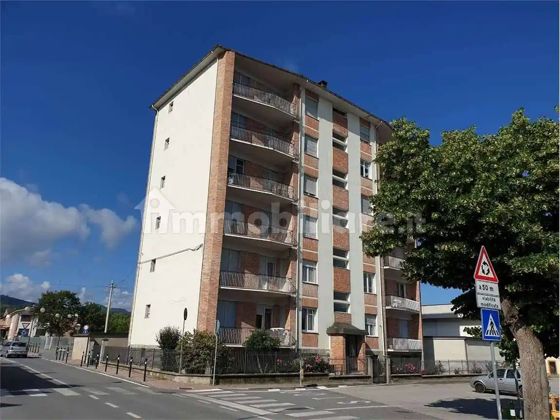 Appartamento in vendita a Ceva