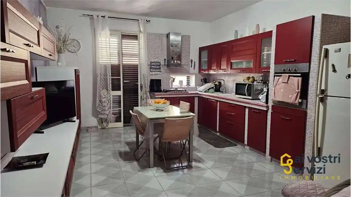 Appartamento in vendita a Siracusa