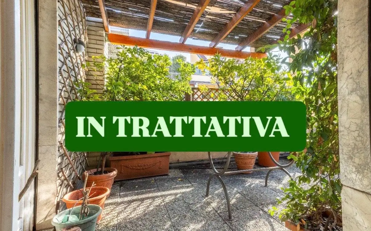 Apartment in vendita a Milan