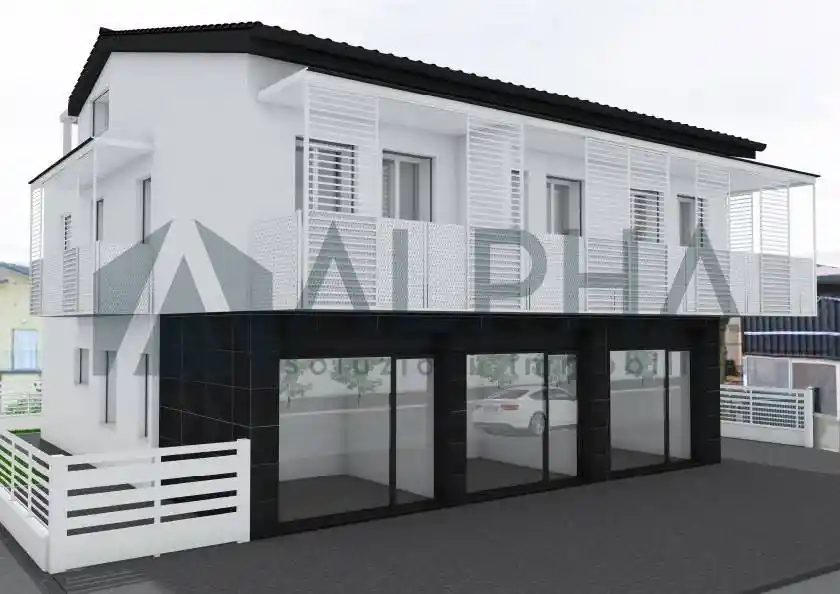 Appartamento in vendita a Cervia