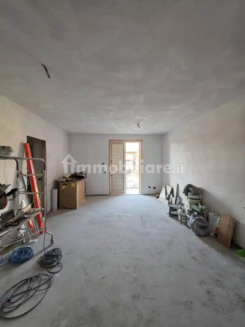 Appartamento in vendita a Santa Maria a Monte