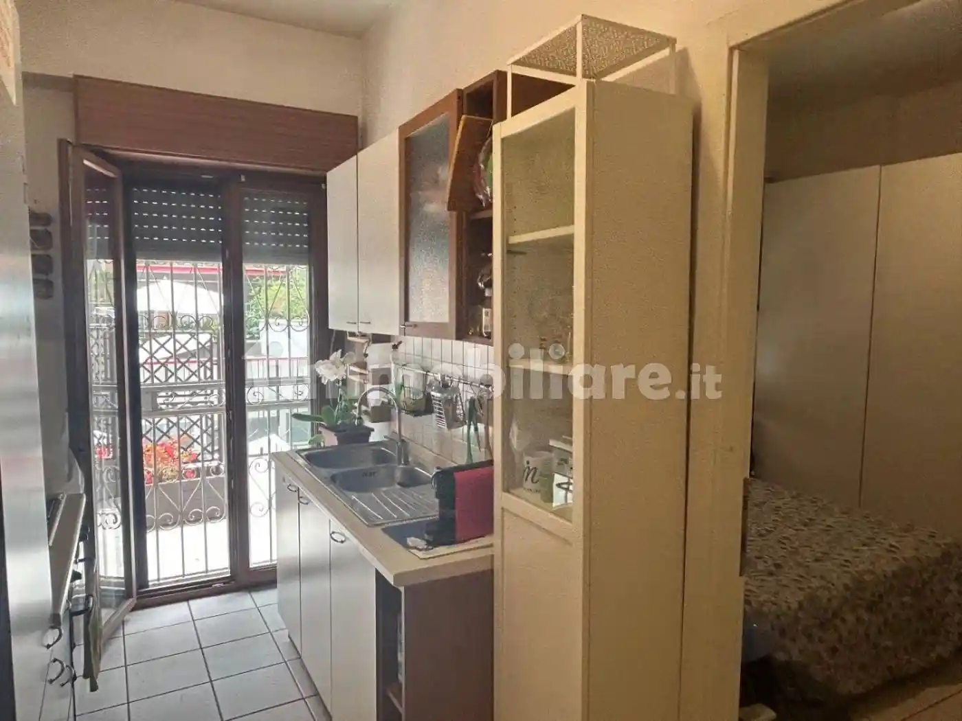 Bilocale viale Tor Marancia, Ardeatino - Montagnola, Roma - foto 4