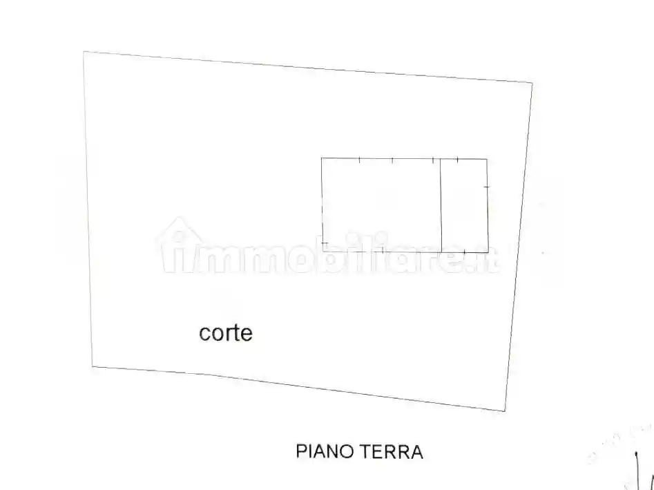 Villa in vendita a Ravenna