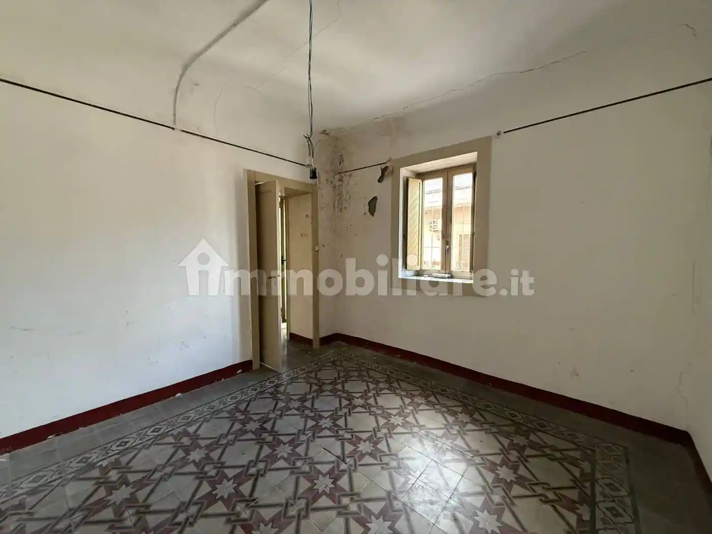 Appartamento in vendita a Milazzo