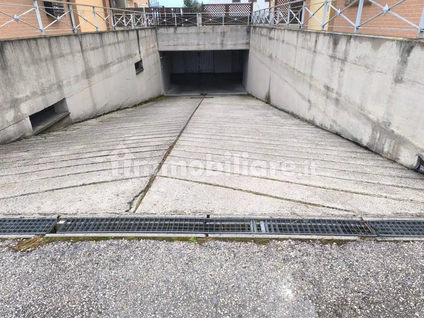 Trilocale via Mencaroni, Vescia, Belfiore, Scanzano, Foligno - foto 5