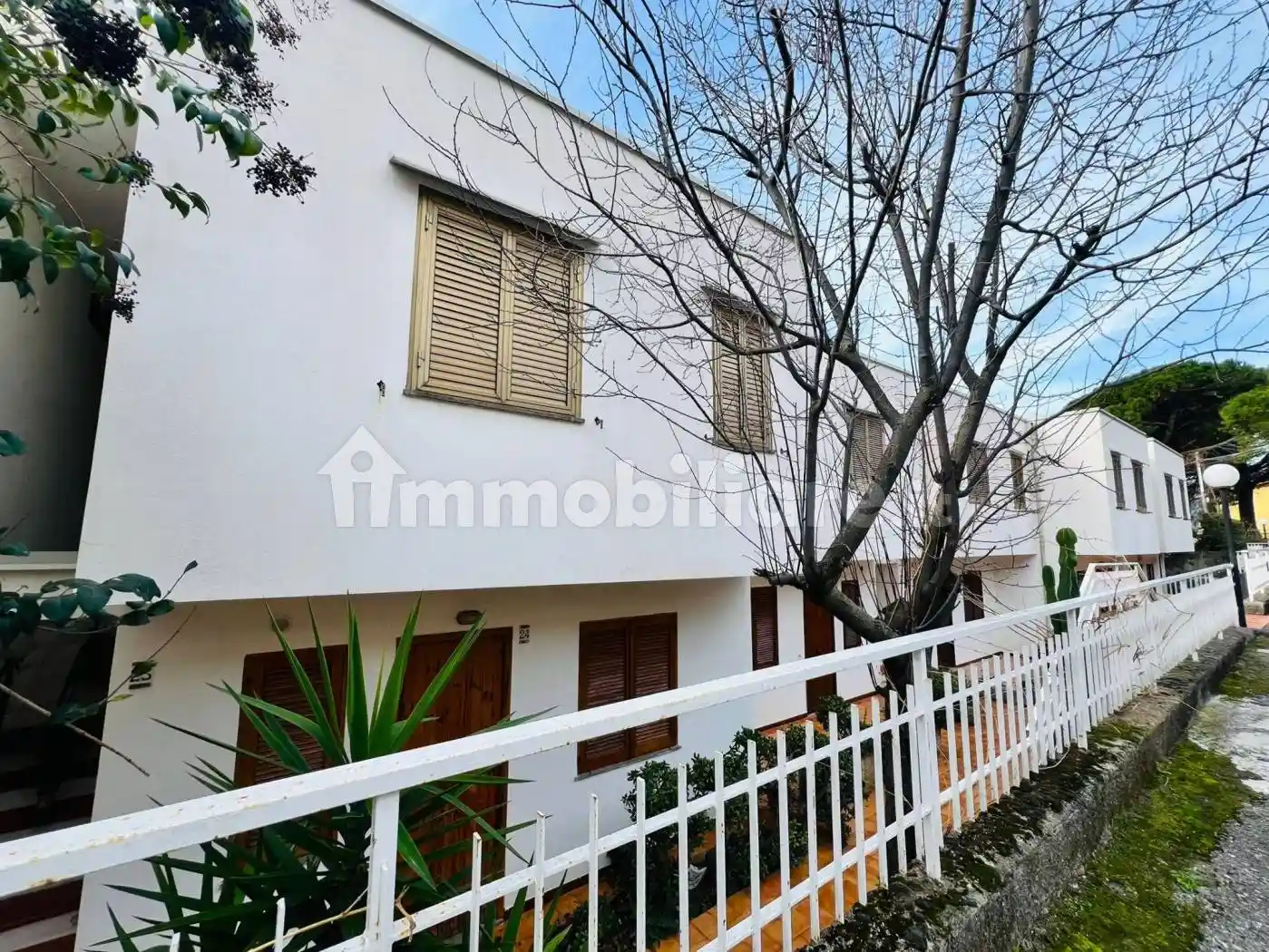 Bilocale via Giosuè Carducci, Praia a Mare - foto 3