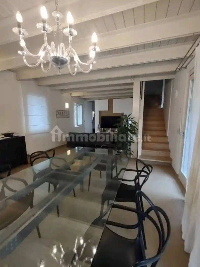 Appartamento Flaminia, Rosciano, Fano - foto 4