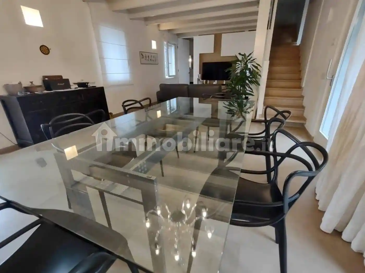 Appartamento Flaminia, Rosciano, Fano - foto 5