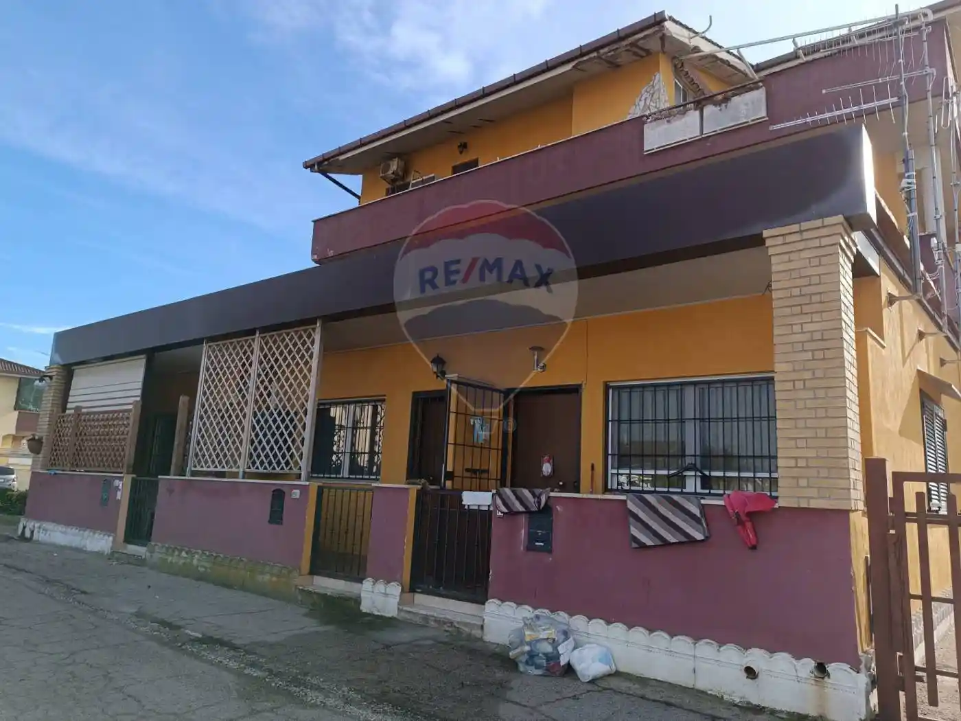 Appartamento in vendita a Ardea