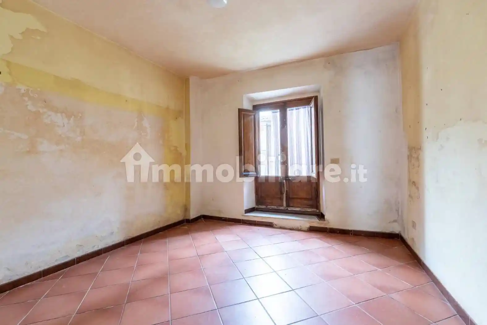 Terratetto unifamiliare via di Casanova 501, Nozzano - Arliano, Lucca - foto 4